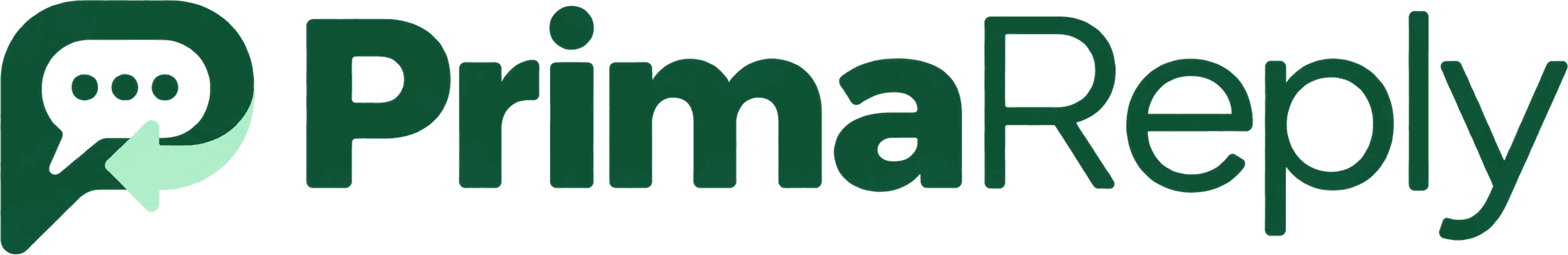 PrimaReply